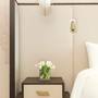 Горящие туры в отель Fairmont Ramla Serviced Residences - 1