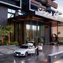 Горящие туры в отель Fairmont Ramla Serviced Residences - 5