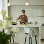 Горящие туры в отель Fairmont Ramla Serviced Residences - 6
