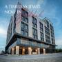 Горящие туры в отель Millennium Al Masar Jeddah - 1