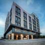 Горящие туры в отель Millennium Al Masar Jeddah - 3