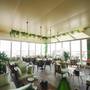 Горящие туры в отель Millennium Al Masar Jeddah - 6
