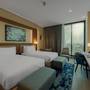 Горящие туры в отель Millennium Al Masar Jeddah - 1