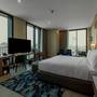 Горящие туры в отель Millennium Al Masar Jeddah - 2