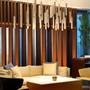 Горящие туры в отель Millennium Al Masar Jeddah - 4