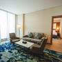 Горящие туры в отель Millennium Al Masar Jeddah - 3