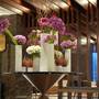 Горящие туры в отель Millennium Al Masar Jeddah - 5