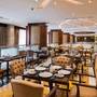 Горящие туры в отель Boudl Quraish Hotel - 3