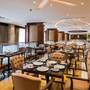 Горящие туры в отель Boudl Quraish Hotel - 2