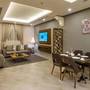 Горящие туры в отель Boudl Quraish Hotel - 5