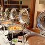 Горящие туры в отель Boudl Quraish Hotel - 6