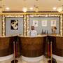 Горящие туры в отель Boudl Quraish Hotel - 4