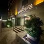 Горящие туры в отель Bloomtalya Hotel Antalya - 4