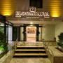Горящие туры в отель Bloomtalya Hotel Antalya - 3