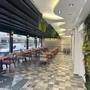 Горящие туры в отель Bloomtalya Hotel Antalya - 6