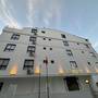 Горящие туры в отель Bloomtalya Hotel Antalya - 1