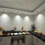 Горящие туры в отель Bloomtalya Hotel Antalya - 5