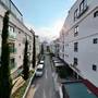 Горящие туры в отель Bloomtalya Hotel Antalya - 2