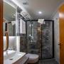 Горящие туры в отель Diamond Luxury Hotel Antalya - 2