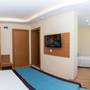 Горящие туры в отель Diamond Luxury Hotel Antalya - 4