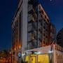 Горящие туры в отель Diamond Luxury Hotel Antalya - 3