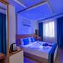 Горящие туры в отель Diamond Luxury Hotel Antalya - 5