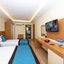 Горящие туры в отель Diamond Luxury Hotel Antalya - 6