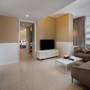 Горящие туры в отель Awfad Hotel Riyadh - 5