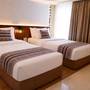 Горящие туры в отель Awfad Hotel Riyadh - 3