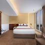 Горящие туры в отель Awfad Hotel Riyadh - 6