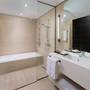 Горящие туры в отель Awfad Hotel Riyadh - 2