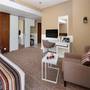 Горящие туры в отель Awfad Hotel Riyadh - 1