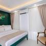 Горящие туры в отель Kiana Kaleici Hotel - 2