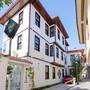 Горящие туры в отель Kiana Kaleici Hotel - 1