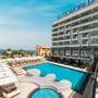 Горящие туры в отель Elite World Kusadasi - 1