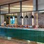 Горящие туры в отель Elite World Kusadasi - 6