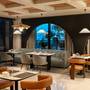 Горящие туры в отель Elite World Kusadasi - 2