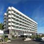 Горящие туры в отель Elite World Kusadasi - 4