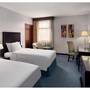 Горящие туры в отель Mena Hotel Nasiriah Riyadh - 6
