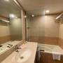 Горящие туры в отель Mena Hotel Nasiriah Riyadh - 4