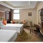 Горящие туры в отель Mena Hotel Nasiriah Riyadh - 2