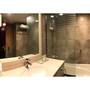Горящие туры в отель Mena Hotel Nasiriah Riyadh - 5