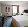Горящие туры в отель Mena Hotel Nasiriah Riyadh - 3