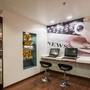 Горящие туры в отель Mena Hotel Nasiriah Riyadh - 1