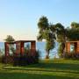 Горящие туры в отель Avali, Mar-Bella Collection - 4