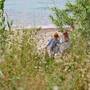 Горящие туры в отель Avali, Mar-Bella Collection - 6