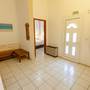 Горящие туры в отель Greek Pride Palma Village - 3