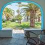 Горящие туры в отель Greek Pride Palma Village - 5