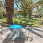 Горящие туры в отель Greek Pride Palma Village - 6