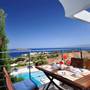 Горящие туры в отель Elounda Living Residences - 6